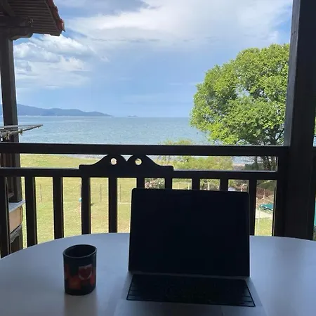 Il Corallaro Appartement *