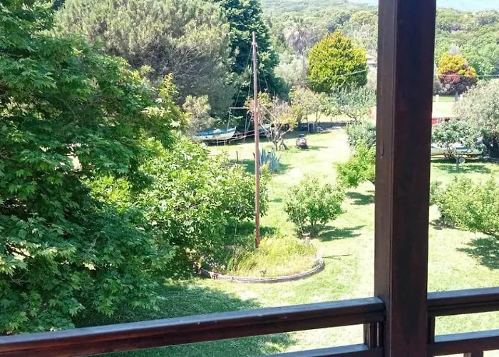 Il Corallaro *